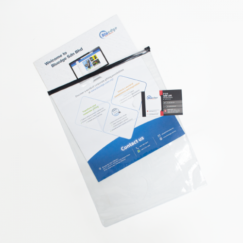 A4 Size Ziplock Organizer Bag a4-size-ziplock-organizer-bag